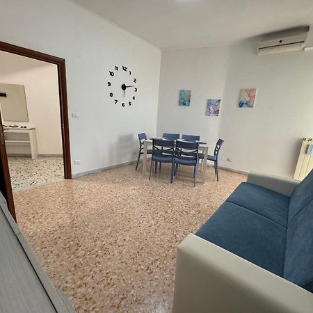 Barbara Sweet Home - Appartamento Intero Rom Exteriör bild