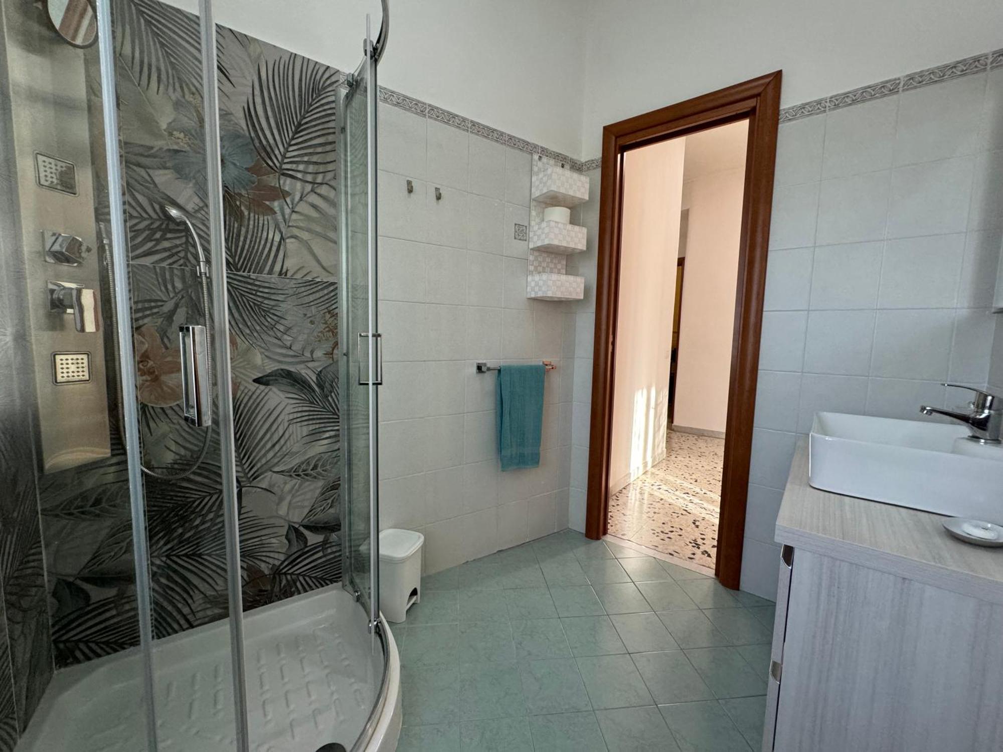 Barbara Sweet Home - Appartamento Intero Rom Exteriör bild